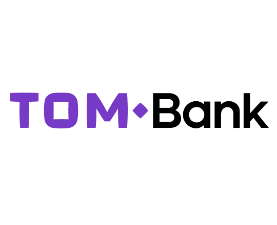 TOM Katılım Bankası