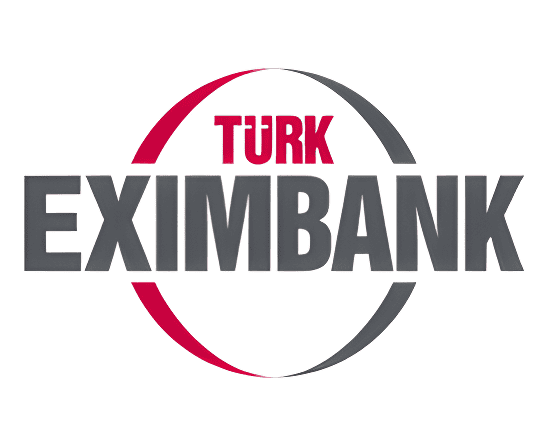 Türk Eximbank 