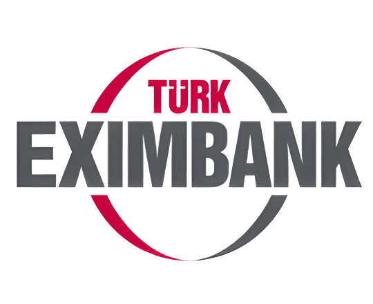 Trk Eximbank