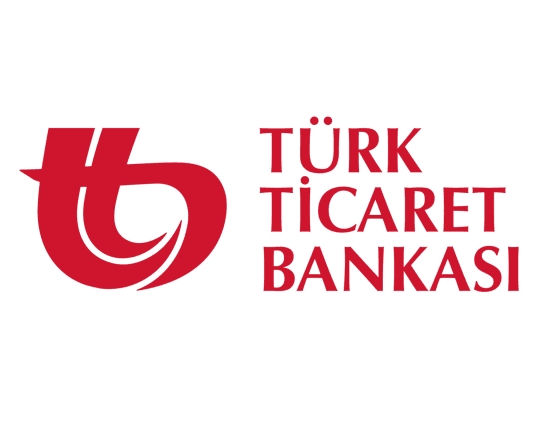 Türk Ticaret Bankası