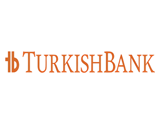 Turkish Bank