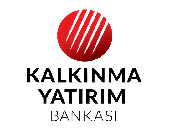 Trkiye Kalknma ve Yatrm Bankas