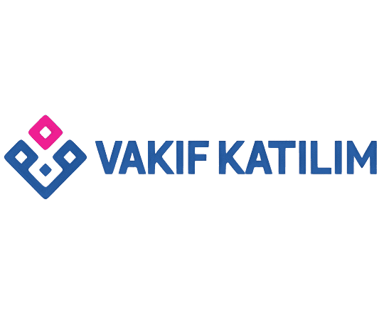 Vakf Katlm