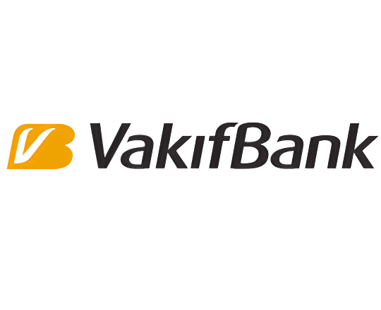 vakifbank istanbul subeleri