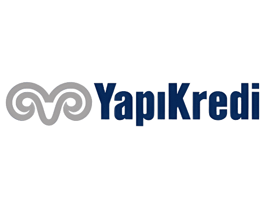 Yap Kredi