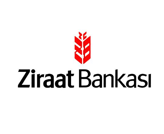 Ziraat Bankas