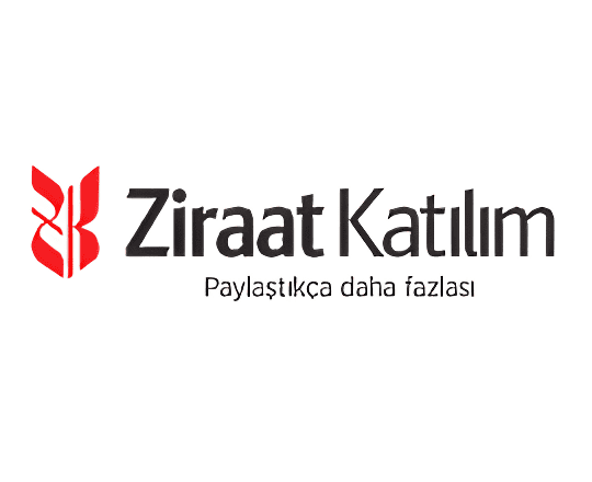 Ziraat Katlm